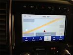 2021 Ford F-350 Crew Cab SRW 4x4 Pickup for sale #F44204A - photo 16