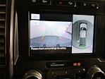 2021 Ford F-350 Crew Cab SRW 4x4 Pickup for sale #F44204A - photo 17