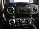 2021 Ford F-350 Crew Cab SRW 4x4 Pickup for sale #F44204A - photo 18