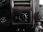 2021 Ford F-350 Crew Cab SRW 4x4 Pickup for sale #F44204A - photo 19
