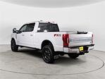 2021 Ford F-350 Crew Cab SRW 4x4 Pickup for sale #F44204A - photo 2