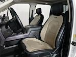 2021 Ford F-350 Crew Cab SRW 4x4 Pickup for sale #F44204A - photo 20