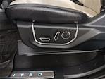 2021 Ford F-350 Crew Cab SRW 4x4 Pickup for sale #F44204A - photo 21