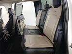 2021 Ford F-350 Crew Cab SRW 4x4 Pickup for sale #F44204A - photo 22