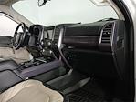 2021 Ford F-350 Crew Cab SRW 4x4 Pickup for sale #F44204A - photo 23