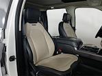 2021 Ford F-350 Crew Cab SRW 4x4 Pickup for sale #F44204A - photo 24