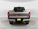 2021 Ford F-350 Crew Cab SRW 4x4 Pickup for sale #F44204A - photo 3