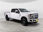 2021 Ford F-350 Crew Cab SRW 4x4 Pickup for sale #F44204A - photo 5