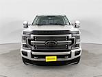 2021 Ford F-350 Crew Cab SRW 4x4 Pickup for sale #F44204A - photo 6
