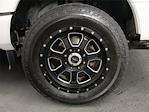 2021 Ford F-350 Crew Cab SRW 4x4 Pickup for sale #F44204A - photo 7
