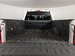 2021 Ford F-350 Crew Cab SRW 4x4 Pickup for sale #F44204A - photo 8