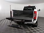 2021 Ford F-350 Crew Cab SRW 4x4 Pickup for sale #F44204A - photo 9