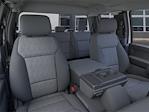 2025 Ford F-150 Super Cab 4x4 Pickup for sale #F44208 - photo 10