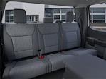 2025 Ford F-150 Super Cab 4x4 Pickup for sale #F44208 - photo 11