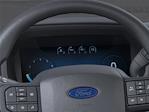 2025 Ford F-150 Super Cab 4x4 Pickup for sale #F44208 - photo 13