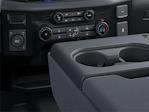 2025 Ford F-150 Super Cab 4x4 Pickup for sale #F44208 - photo 15