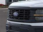 2025 Ford F-150 Super Cab 4x4 Pickup for sale #F44208 - photo 17
