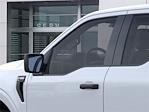 2025 Ford F-150 Super Cab 4x4 Pickup for sale #F44208 - photo 20