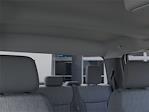 2025 Ford F-150 Super Cab 4x4 Pickup for sale #F44208 - photo 22