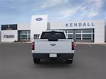 2025 Ford F-150 Super Cab 4x4 Pickup for sale #F44208 - photo 5