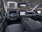 2025 Ford F-150 Super Cab 4x4 Pickup for sale #F44208 - photo 9