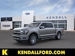 2025 Ford F-150 SuperCrew Cab 4x4 Pickup for sale #F44209 - photo 1