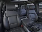 2025 Ford F-150 SuperCrew Cab 4x4 Pickup for sale #F44209 - photo 10