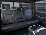 2025 Ford F-150 SuperCrew Cab 4x4 Pickup for sale #F44209 - photo 11