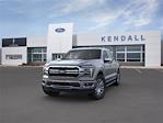 2025 Ford F-150 SuperCrew Cab 4x4 Pickup for sale #F44209 - photo 3