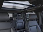2025 Ford F-150 SuperCrew Cab 4x4 Pickup for sale #F44209 - photo 22