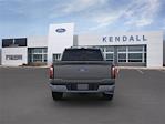 2025 Ford F-150 SuperCrew Cab 4x4 Pickup for sale #F44209 - photo 5