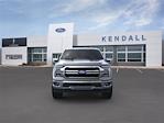 2025 Ford F-150 SuperCrew Cab 4x4 Pickup for sale #F44209 - photo 6