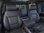 2025 Ford F-150 SuperCrew Cab 4x4 Pickup for sale #F44210 - photo 10