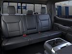 2025 Ford F-150 SuperCrew Cab 4x4 Pickup for sale #F44210 - photo 11