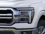 2025 Ford F-150 SuperCrew Cab 4x4 Pickup for sale #F44210 - photo 18