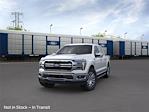 2025 Ford F-150 SuperCrew Cab 4x4 Pickup for sale #F44210 - photo 3