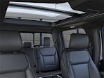 2025 Ford F-150 SuperCrew Cab 4x4 Pickup for sale #F44210 - photo 22