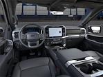 2025 Ford F-150 SuperCrew Cab 4x4 Pickup for sale #F44210 - photo 9
