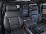 2025 Ford F-150 SuperCrew Cab 4x4 Pickup for sale #F44212 - photo 10