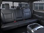2025 Ford F-150 SuperCrew Cab 4x4 Pickup for sale #F44212 - photo 11