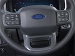 2025 Ford F-150 SuperCrew Cab 4x4 Pickup for sale #F44212 - photo 12