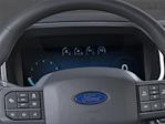 2025 Ford F-150 SuperCrew Cab 4x4 Pickup for sale #F44212 - photo 13