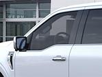 2025 Ford F-150 SuperCrew Cab 4x4 Pickup for sale #F44212 - photo 20