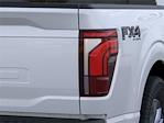 2025 Ford F-150 SuperCrew Cab 4x4 Pickup for sale #F44212 - photo 21