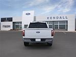 2025 Ford F-150 SuperCrew Cab 4x4 Pickup for sale #F44212 - photo 5