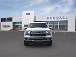 2025 Ford F-150 SuperCrew Cab 4x4 Pickup for sale #F44212 - photo 6