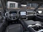 2025 Ford F-150 SuperCrew Cab 4x4 Pickup for sale #F44212 - photo 9