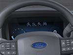 2025 Ford F-150 Regular Cab 4x4 Pickup for sale #F44213 - photo 13