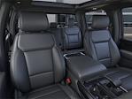 2025 Ford F-150 SuperCrew Cab 4x4 Pickup for sale #F44228 - photo 10