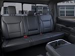 2025 Ford F-150 SuperCrew Cab 4x4 Pickup for sale #F44228 - photo 11